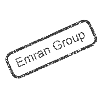 Emran Group