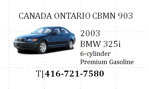 pykup Car & Truck Rentals