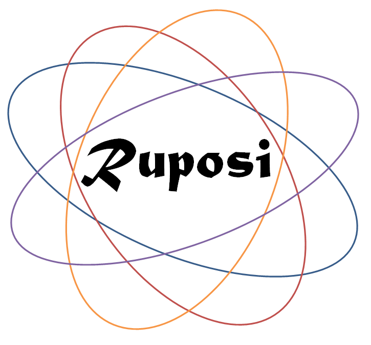 Ruposi Bangla
